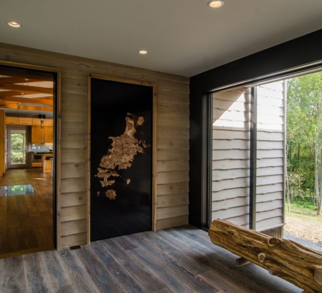 Camusrory Log Room 02