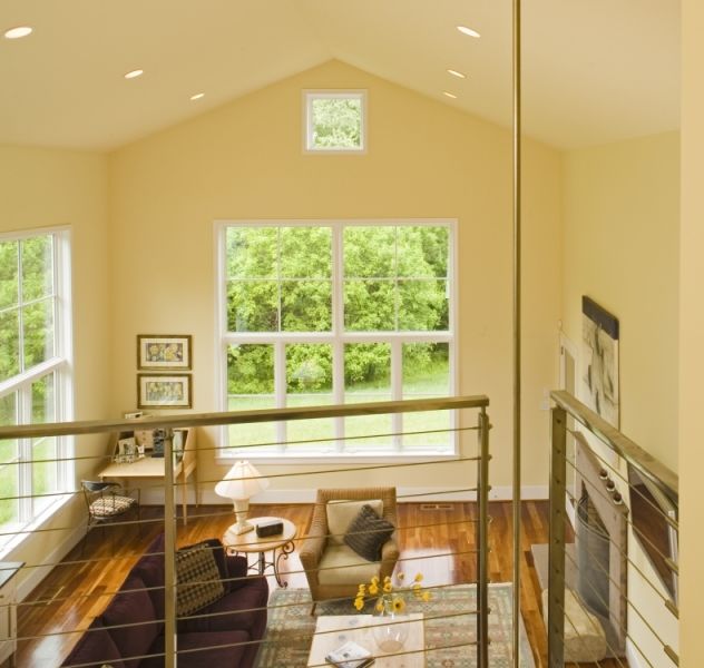 Sweetbay Farm House
