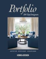 2018 Home And Design Portfolio