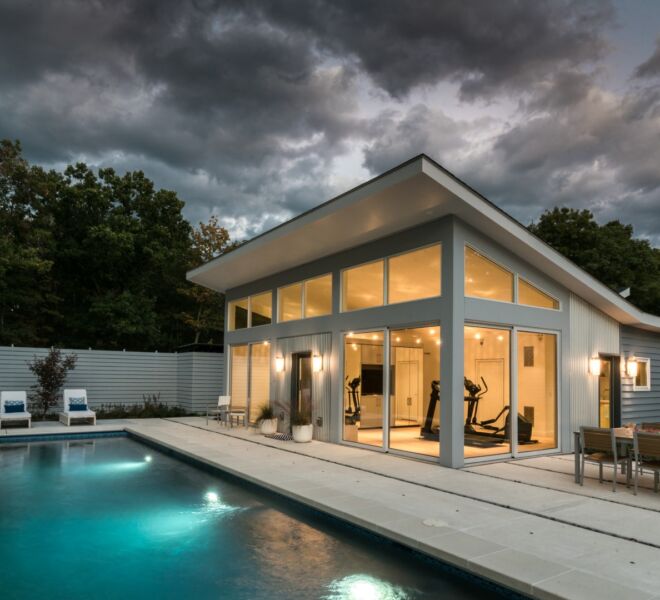 North Mountain Pool House (2)