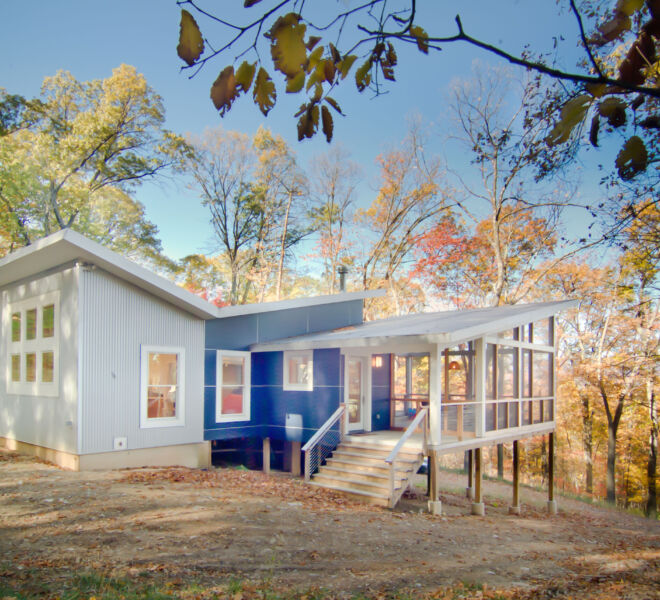 Star Tanner Cabin Renovation (2)