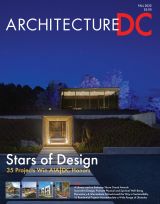 Architecture DC Fall 2022