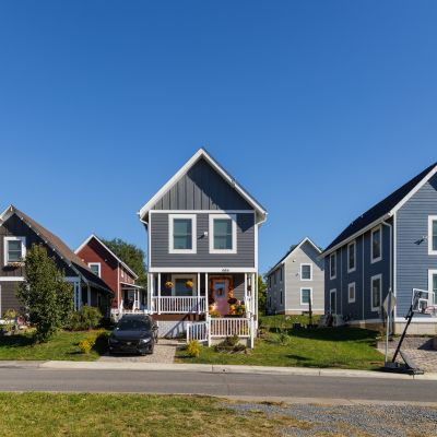 Habitat NorrisVillage (01)