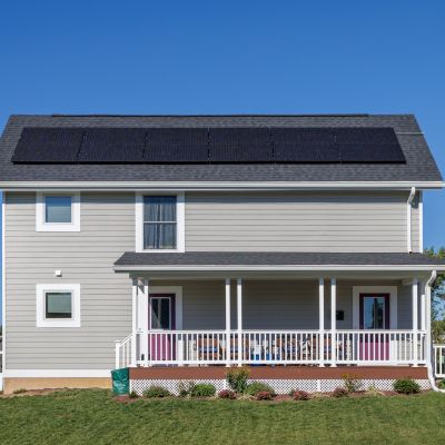 Habitat NorrisVillage (02)
