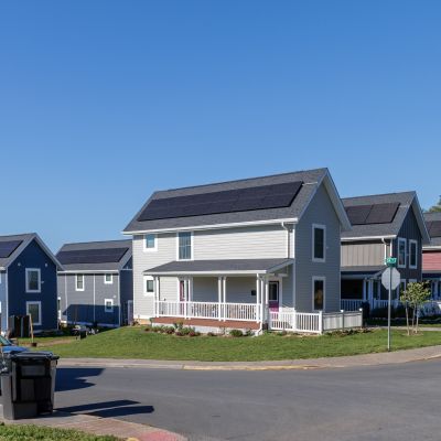 Habitat NorrisVillage (03)