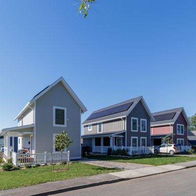 Habitat NorrisVillage (04)