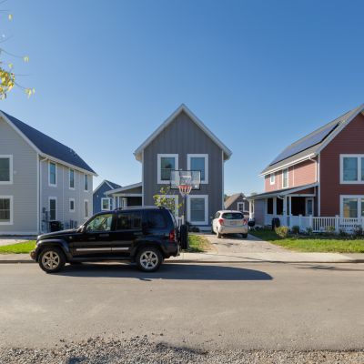 Habitat NorrisVillage (05)