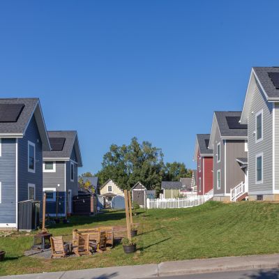 Habitat NorrisVillage (06)