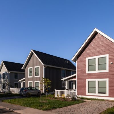 Habitat NorrisVillage (07)
