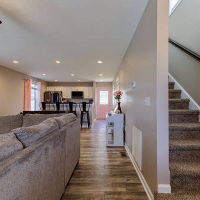 Habitat NorrisVillage (10)