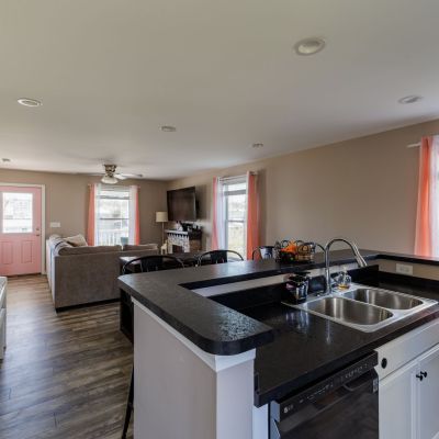 Habitat NorrisVillage (11)