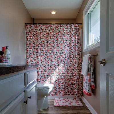 Habitat NorrisVillage (12)