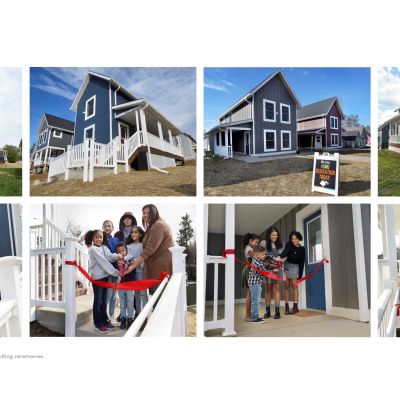 Habitat NorrisVillage (13)