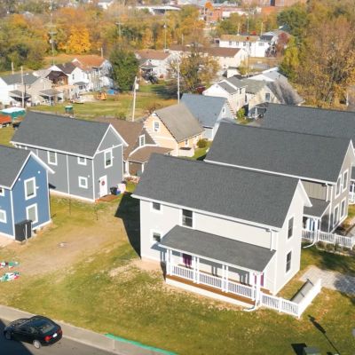 Habitat NorrisVillage (14)
