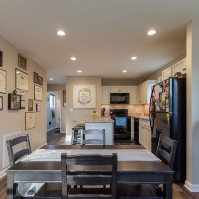 Habitat NorrisVillage (8)