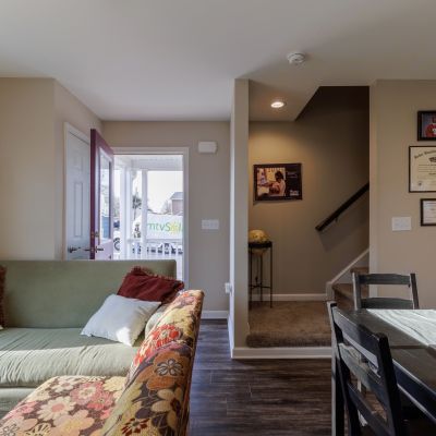Habitat NorrisVillage (9)