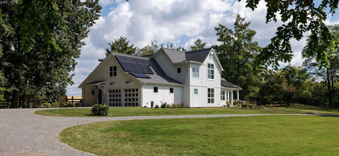 251117 SummitPointRd ComingSoon (6)