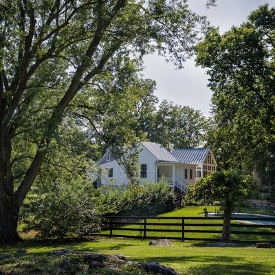 IMG 3218 Edit Caleb Snyder, AIA