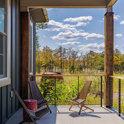 Patti's Place (10)