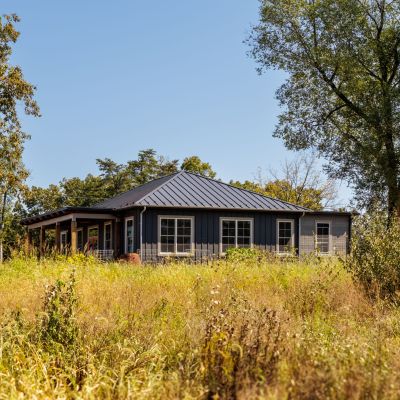 Patti's Place (14)
