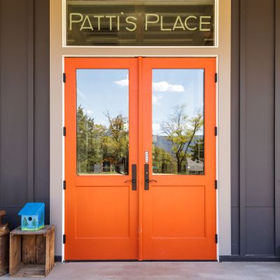 Patti's Place (3)