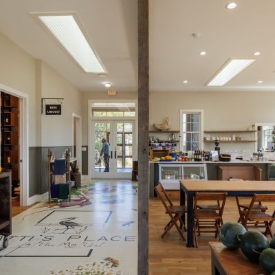Patti's Place (4)