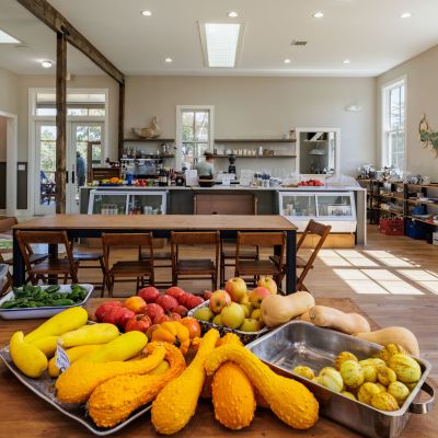 Patti's Place (9)
